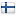 sahamoke.com is hosted in Finland